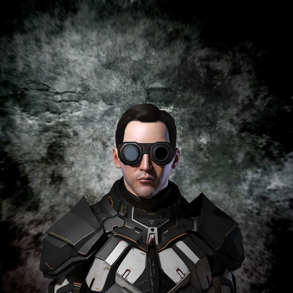 Ralph Jin