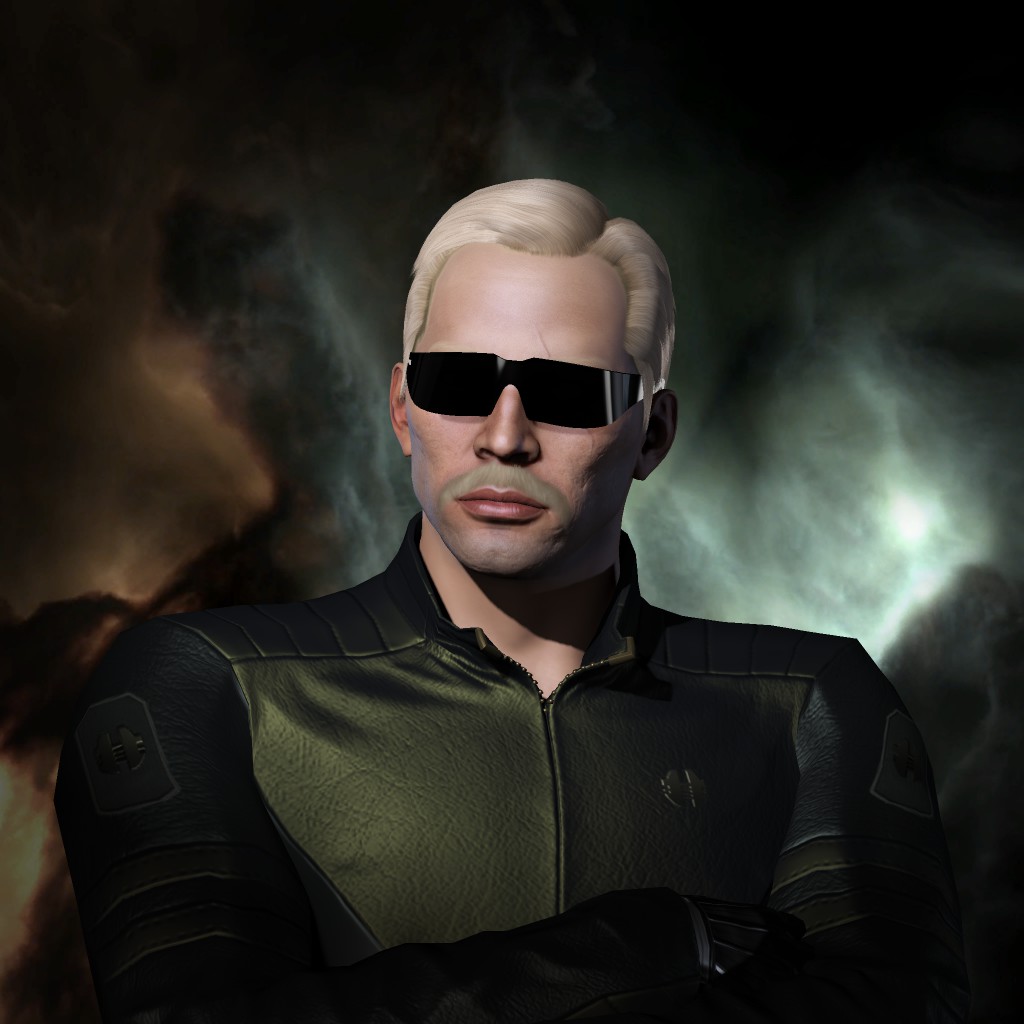 Joe Takona