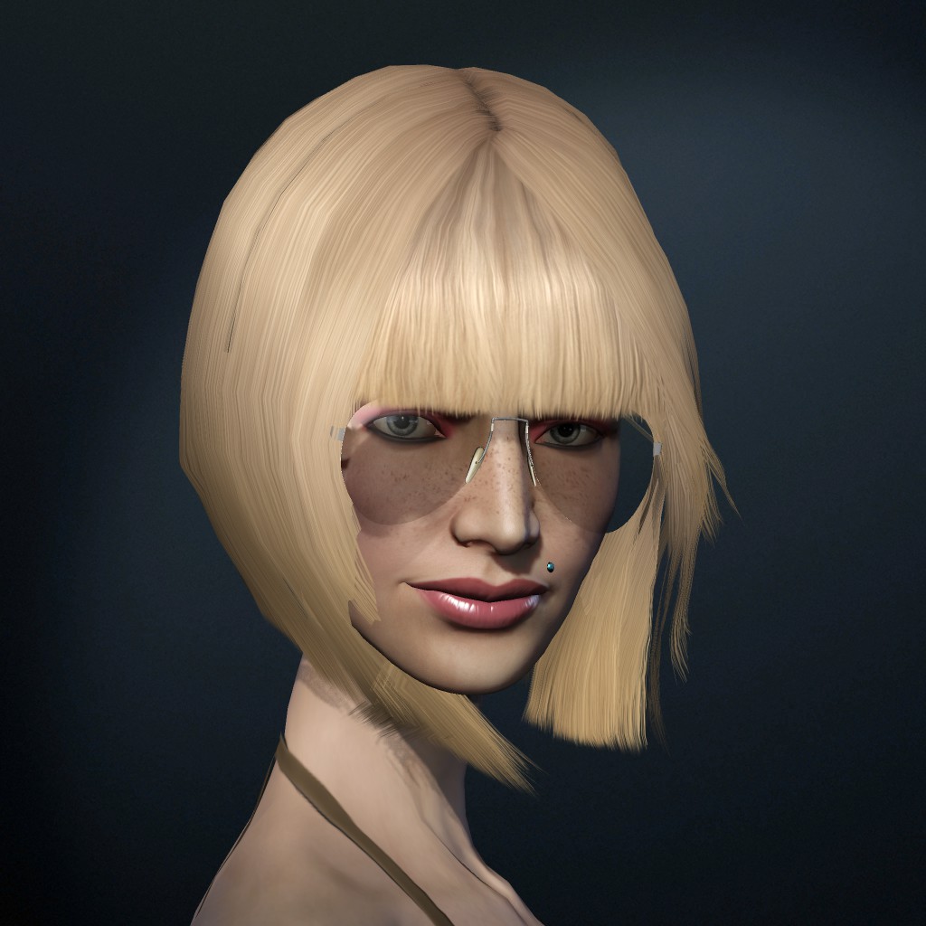 Jayne Jayce