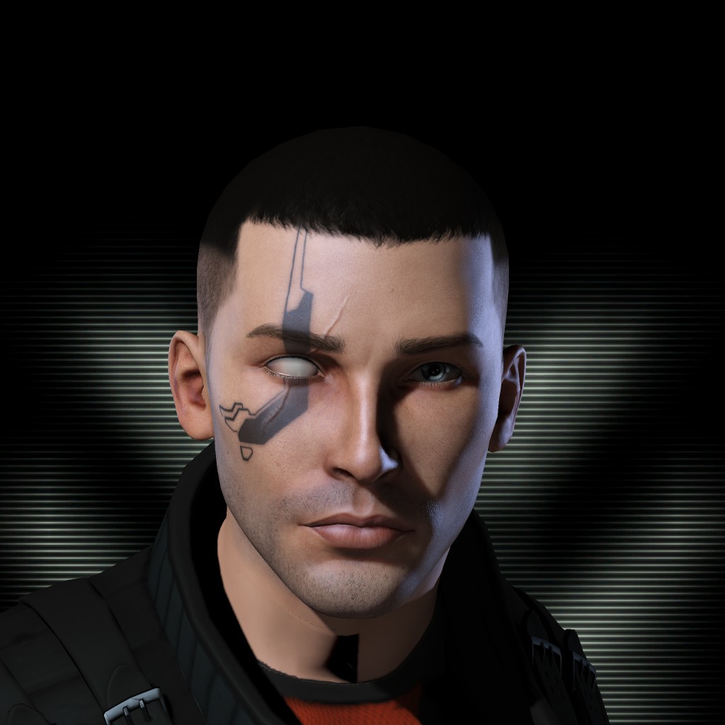 Kreig Hunter
