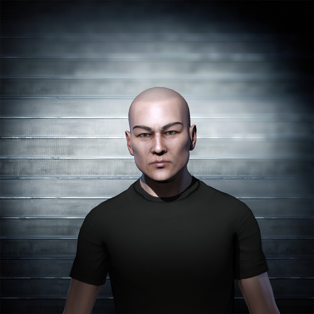 An Zhang