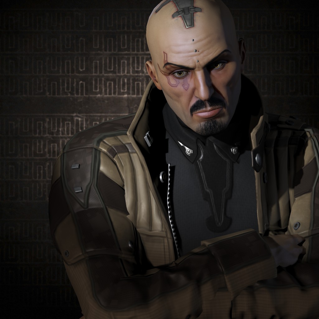 Valvory Vokan