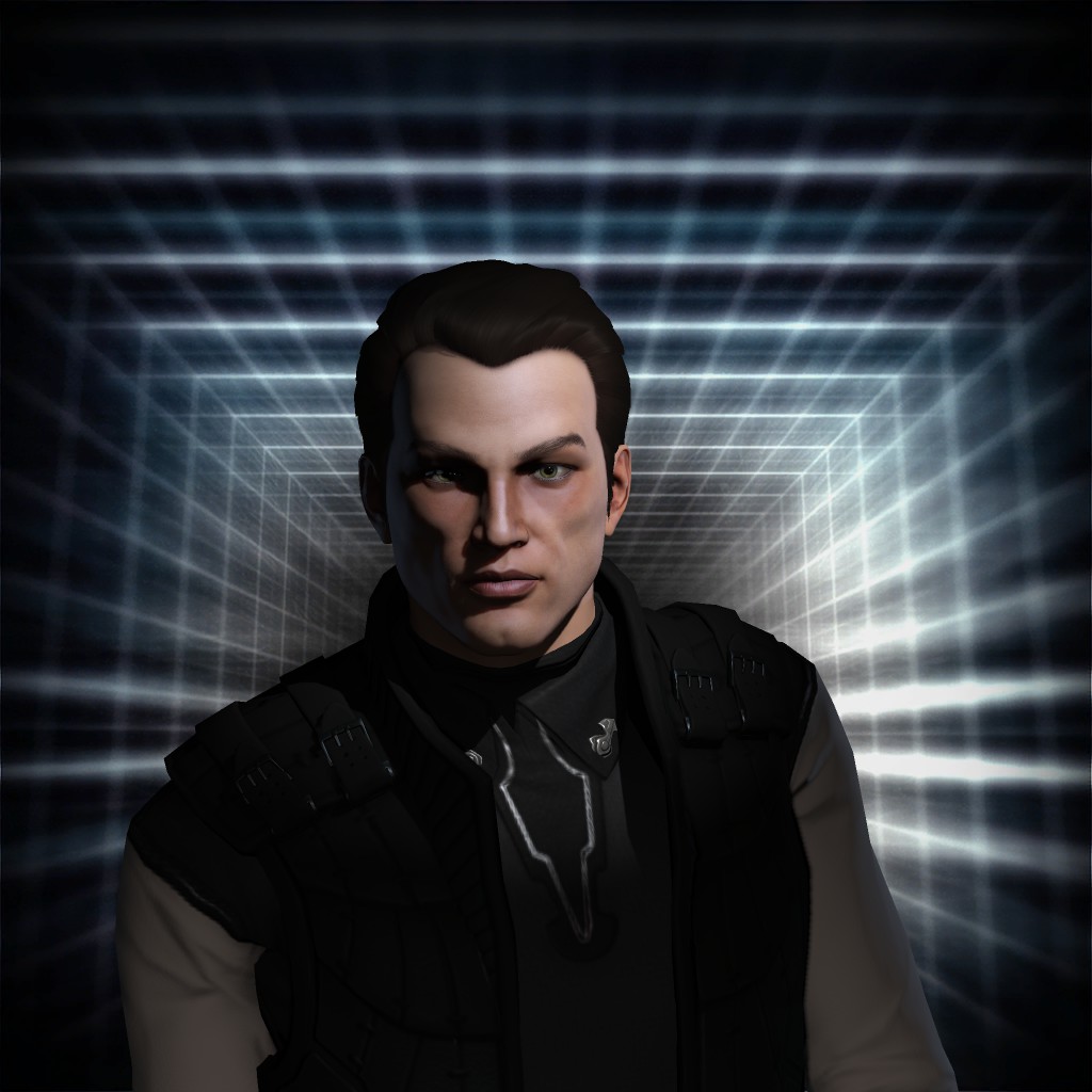 kadilac