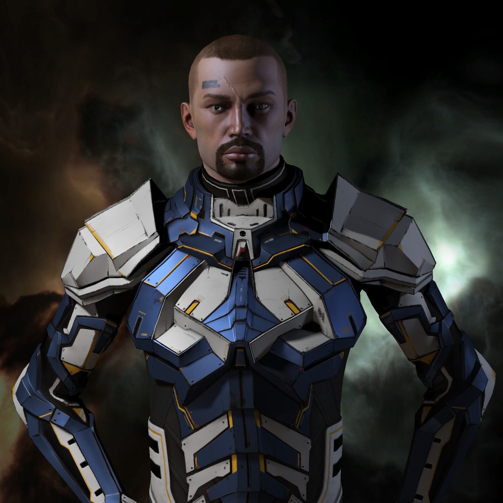 Sydonis Talvanen
