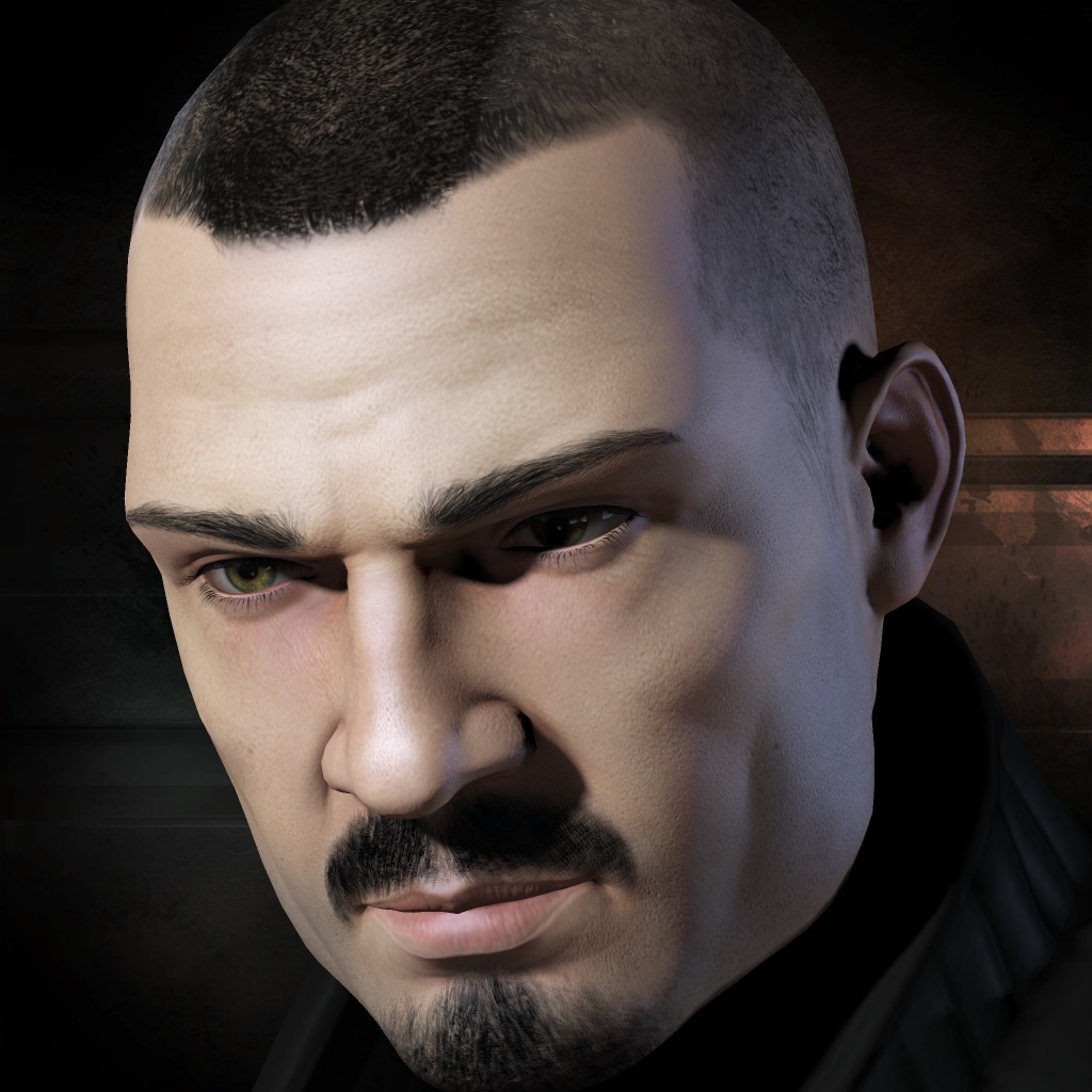 HEDO6PbIu 4EJIOBEK
