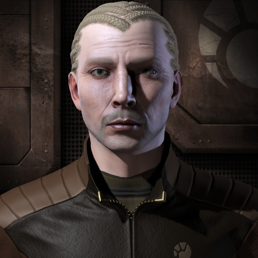 Titus Vellea