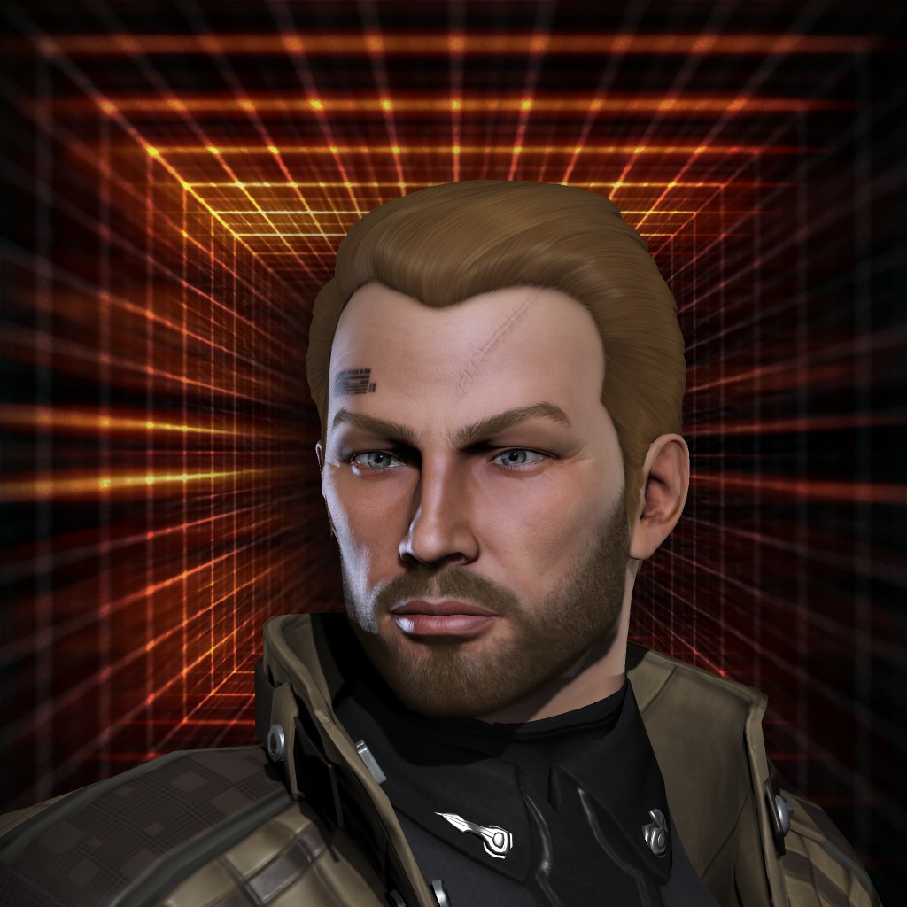 Laser Homushet