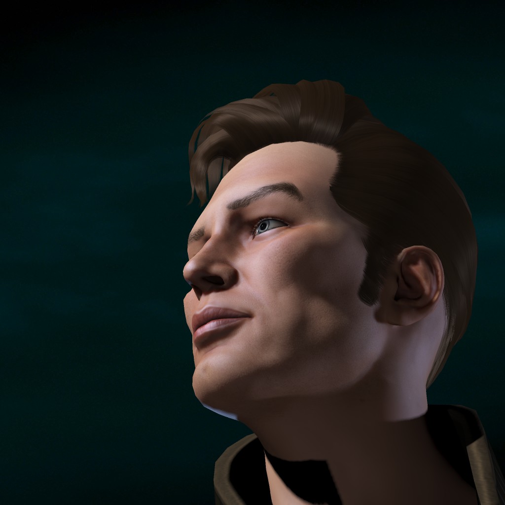 Matteo Ohmiras