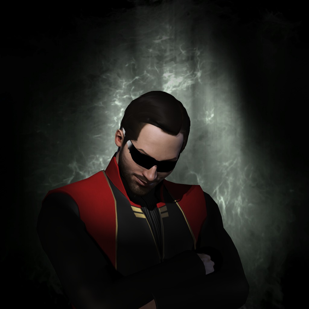 AlphaBeast Omega