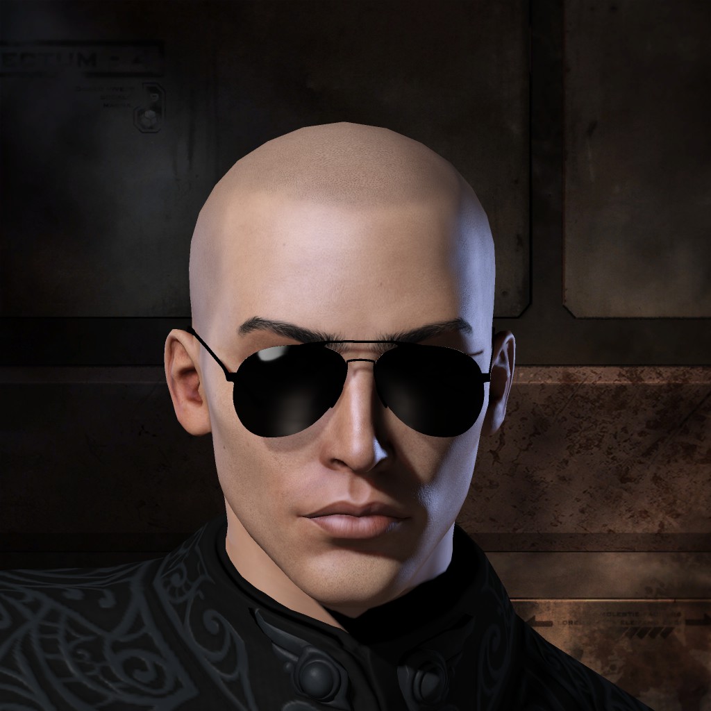 budmaster marijawana