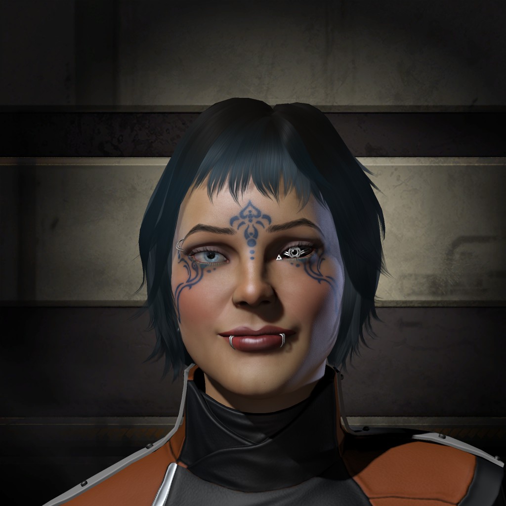 Festivia Ozran