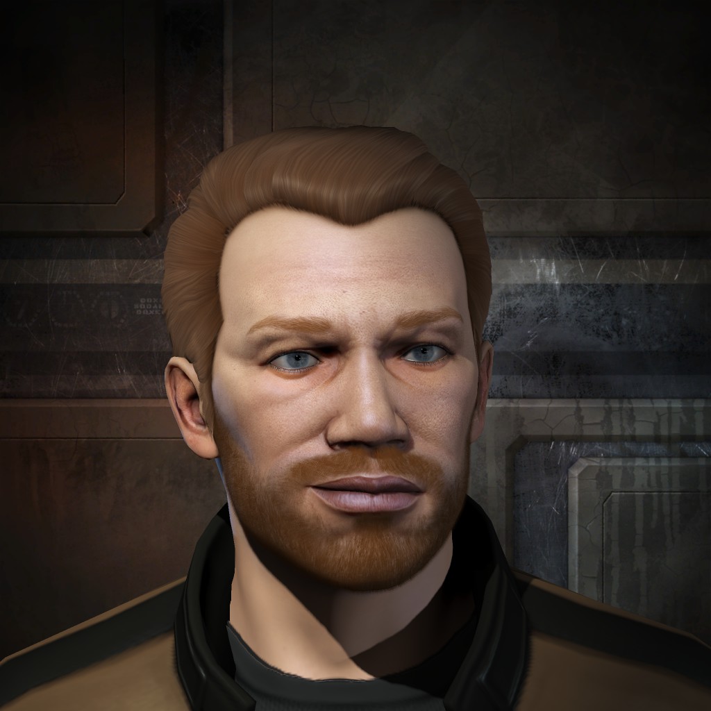 Hero Massaker