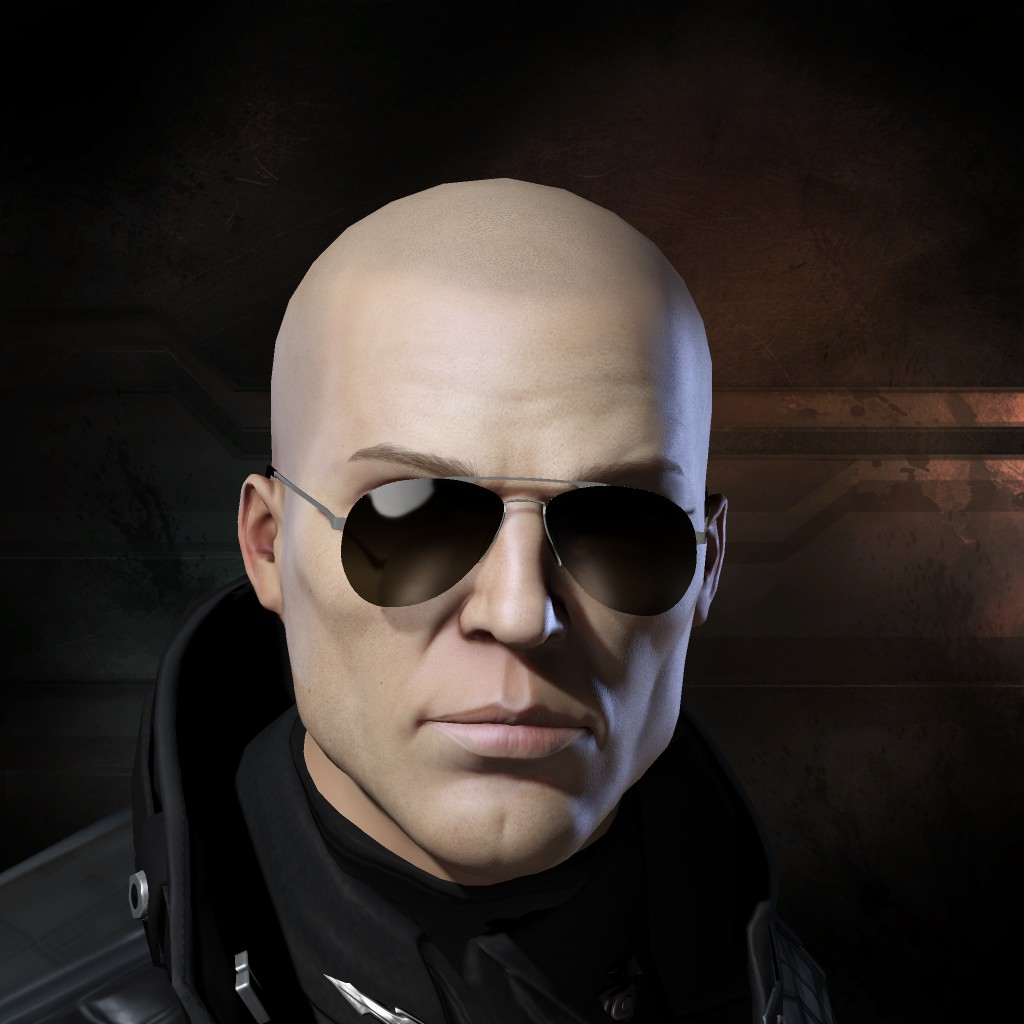 Oipriv Virpio