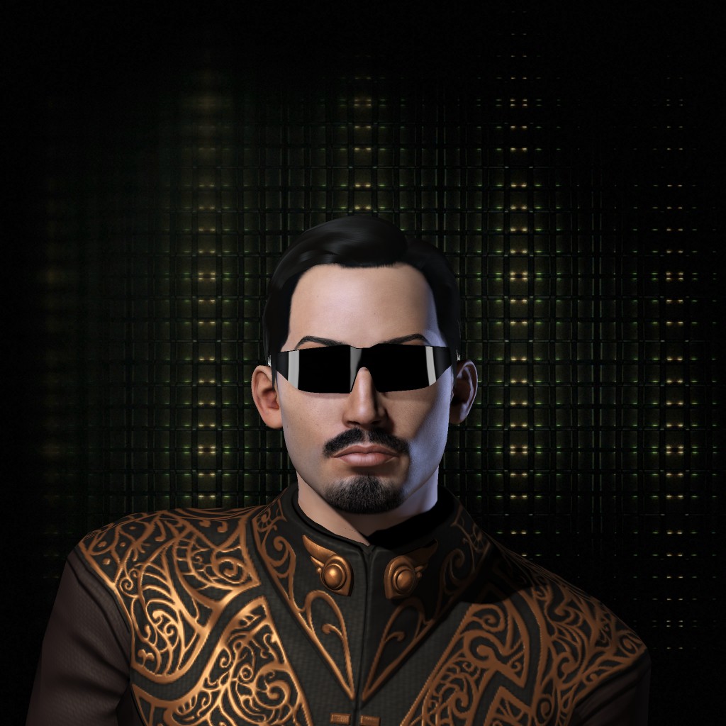 Jijon Breaker