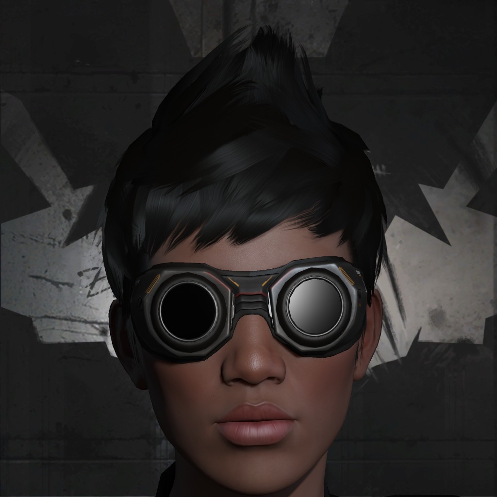 Ragnarella