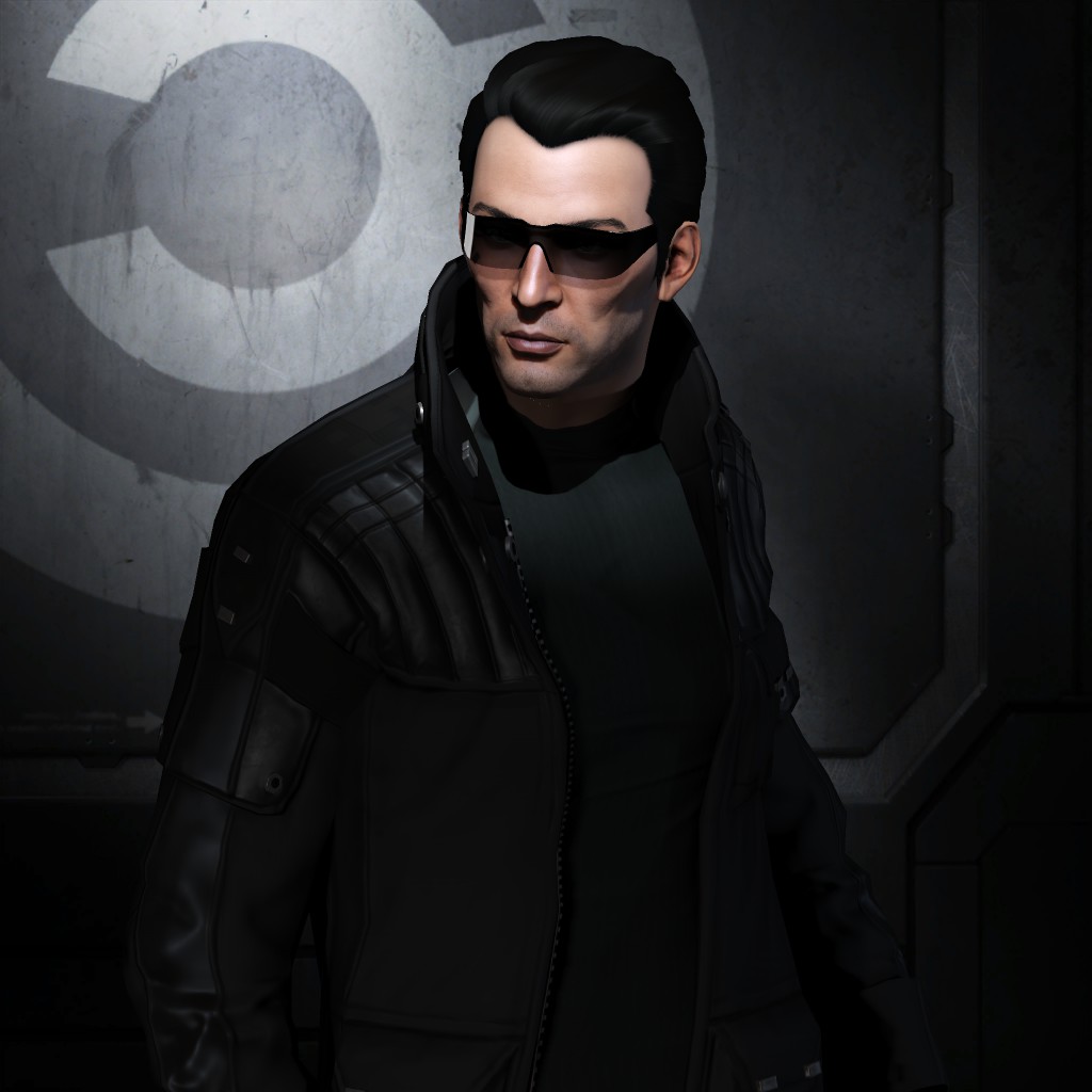 John Khalan