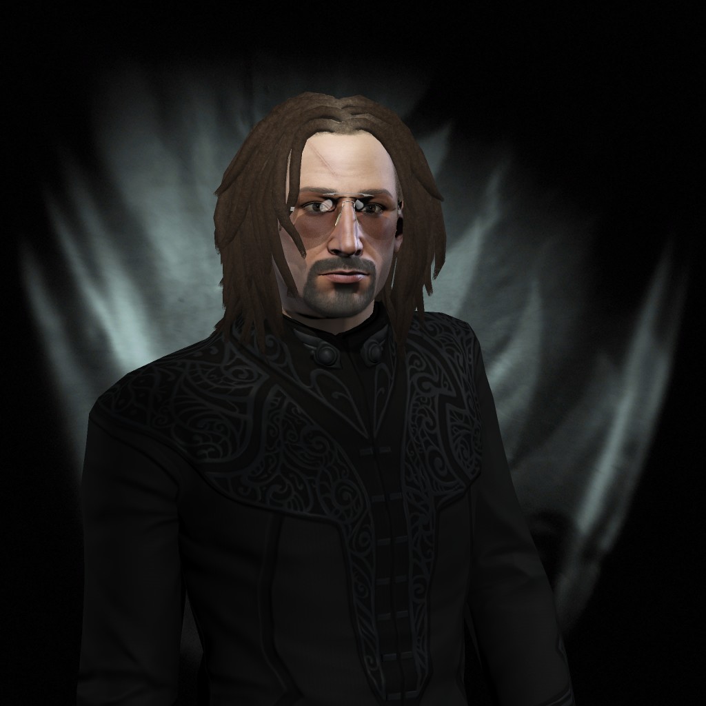 Chris Diaboli