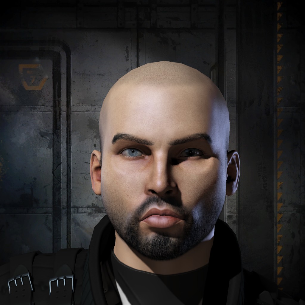 AlexIIL Antollare