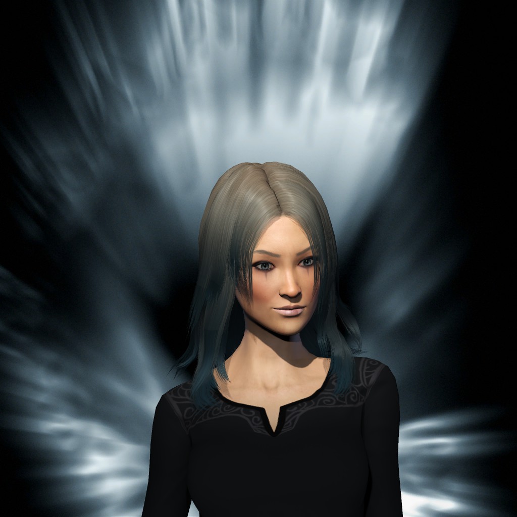 Arhimagia Tali