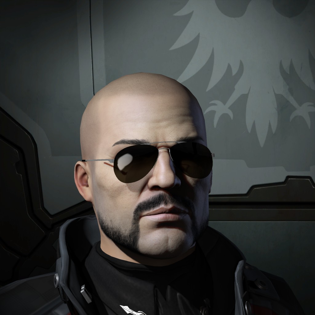 Jagson Soroth