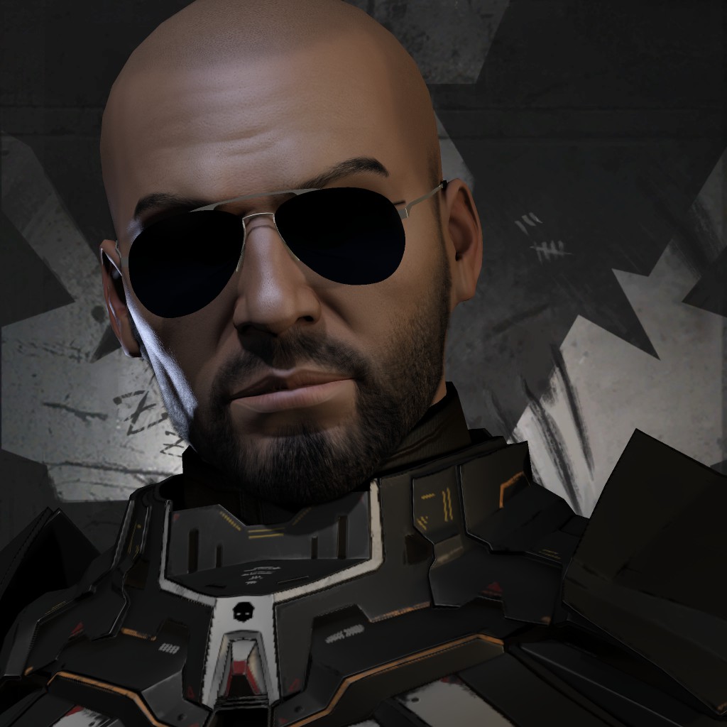 xKIRILLx