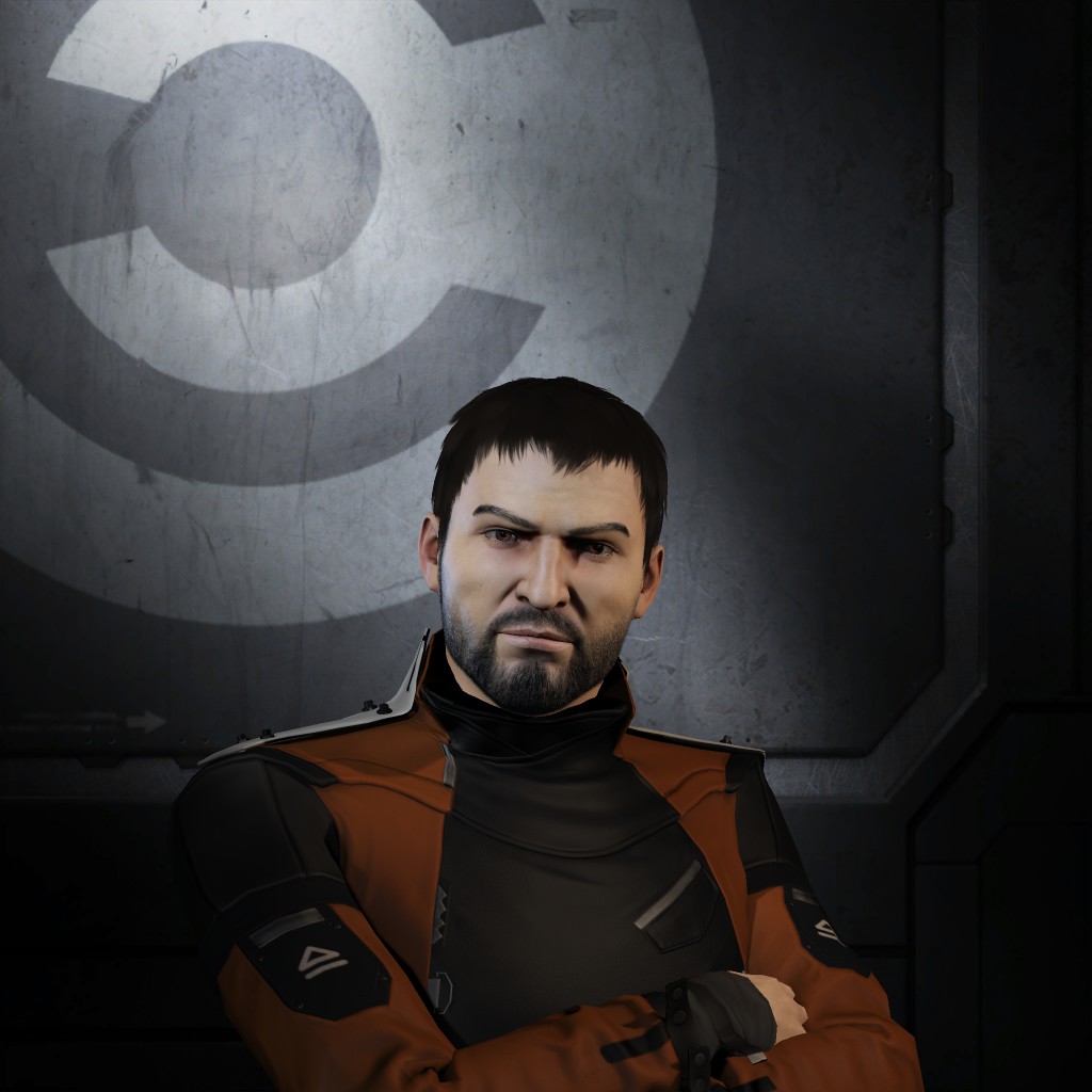 Maxim Hakaari