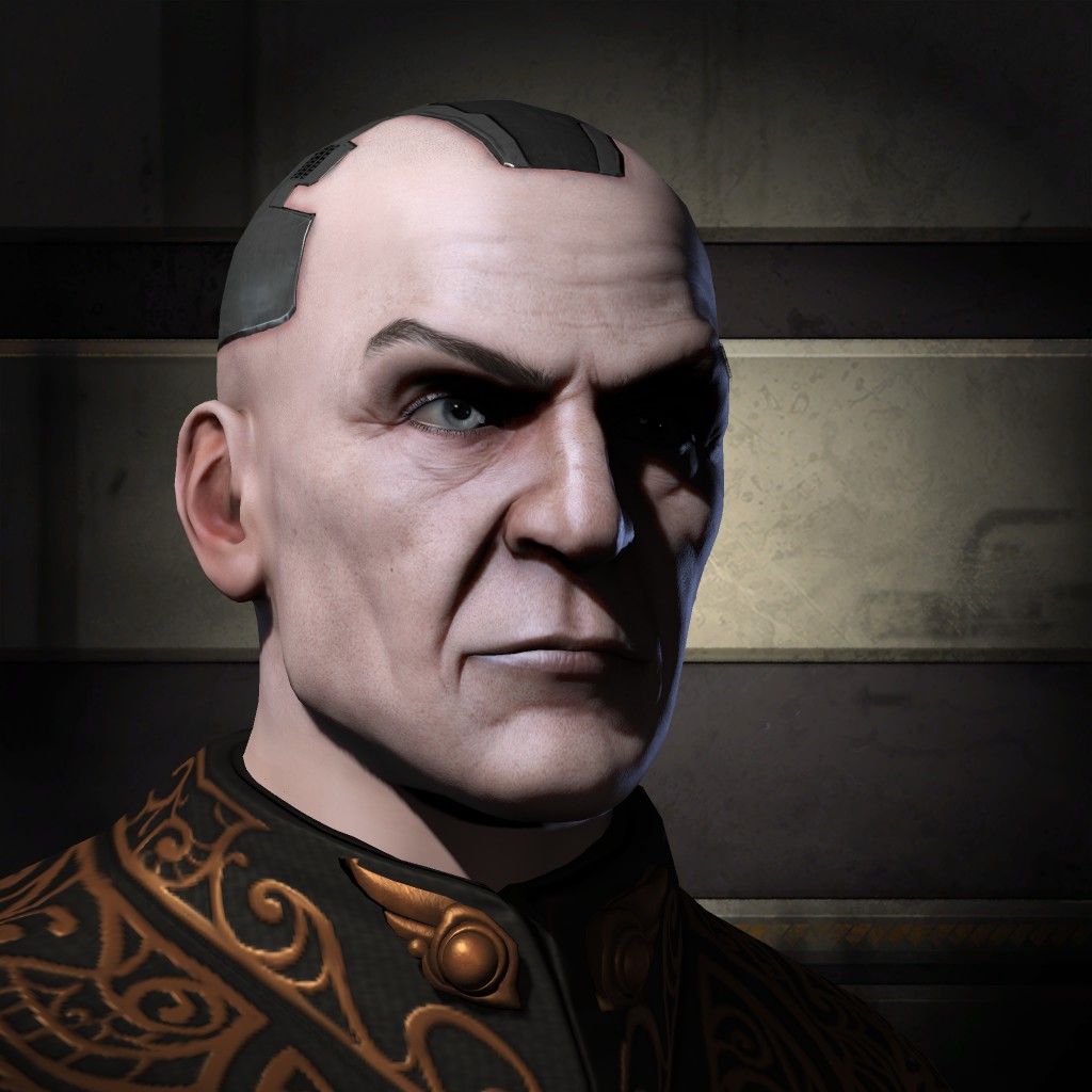 Kennet Altol