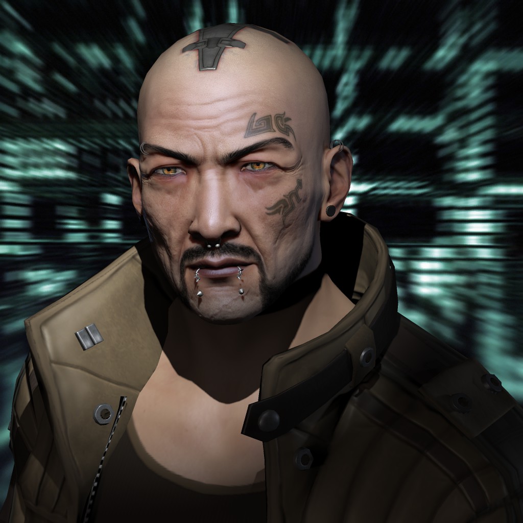 punchfister dukenukem