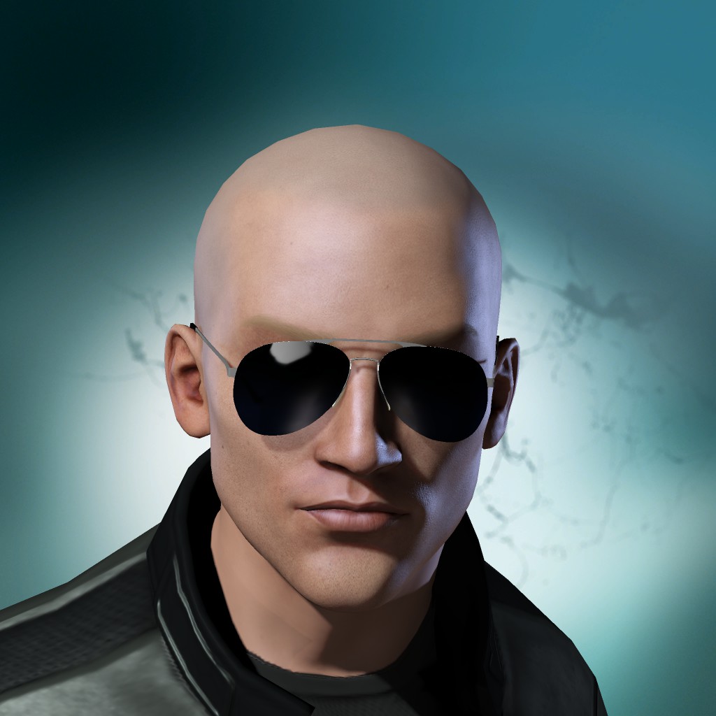 Hountez
