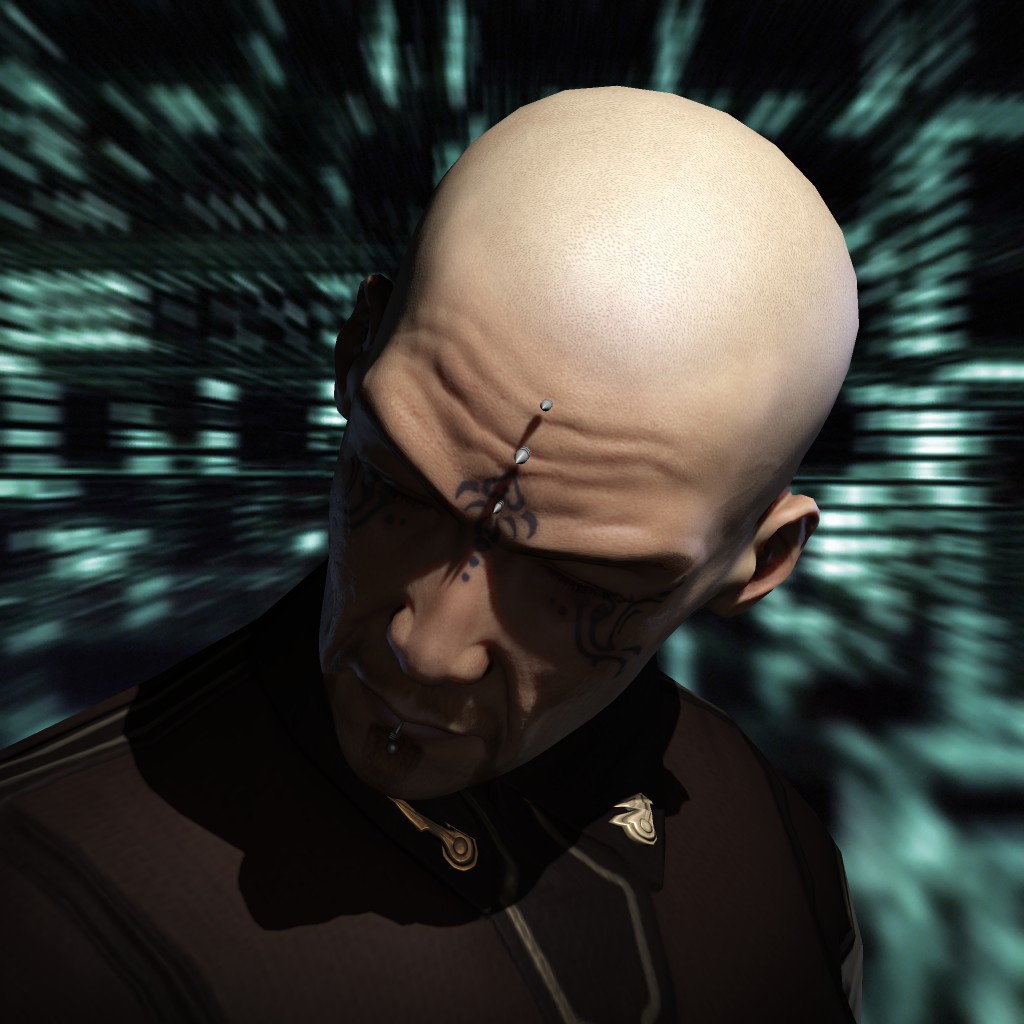Ma Aang
