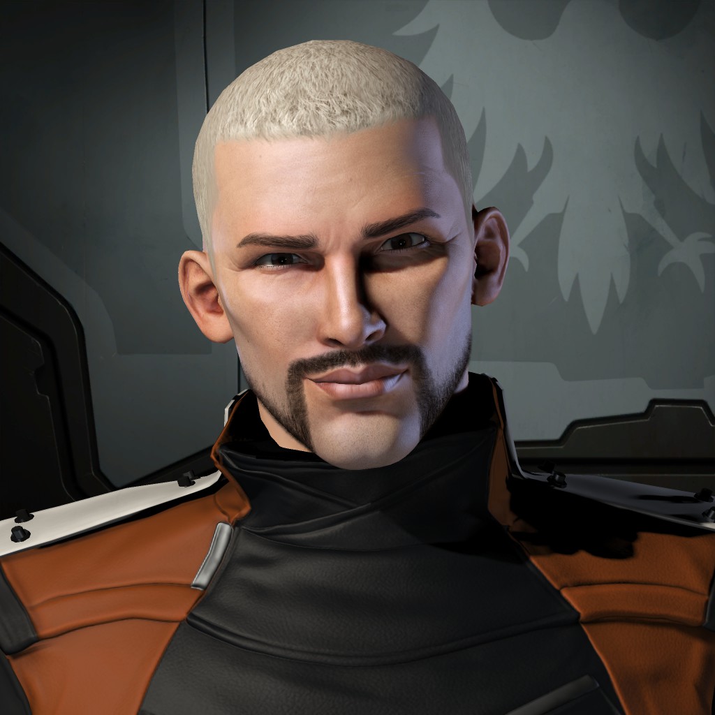 Holocost Kenedi
