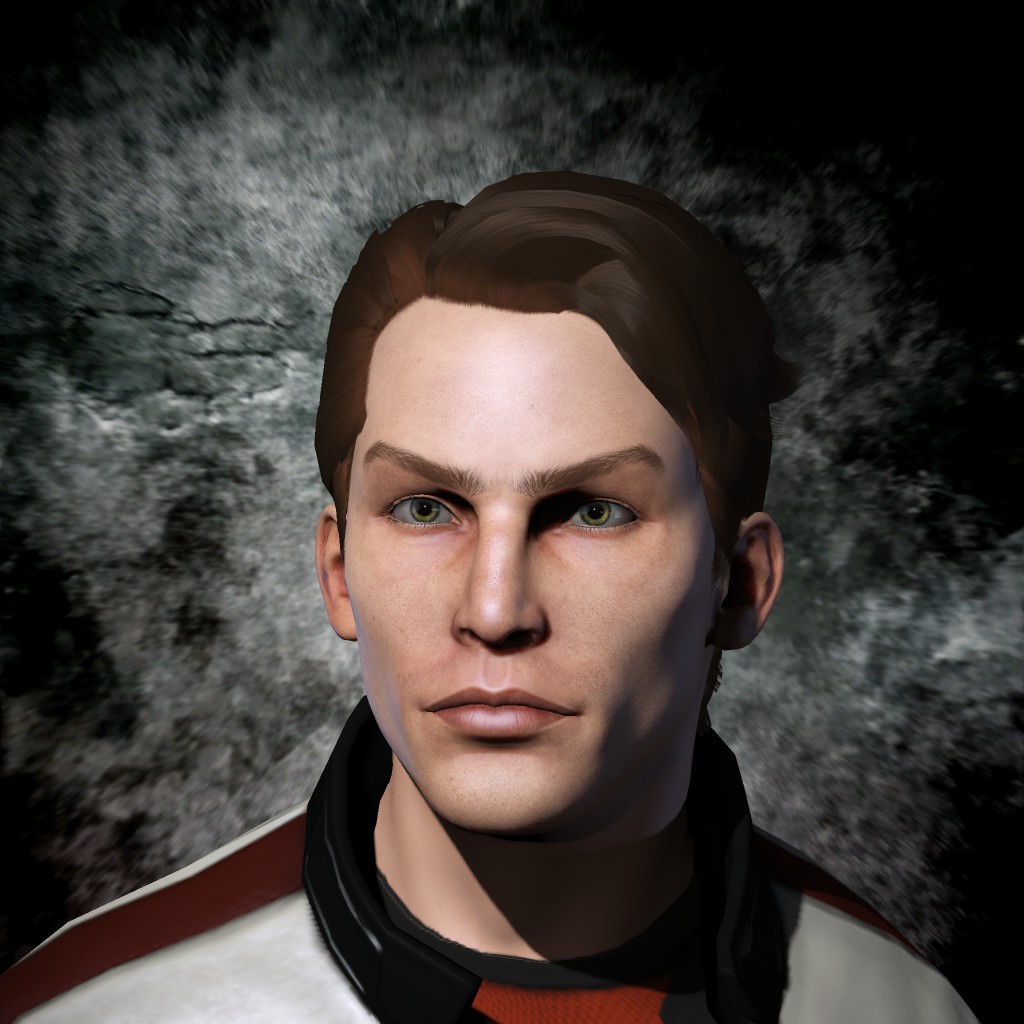 Daniel Dawdy Dawdy