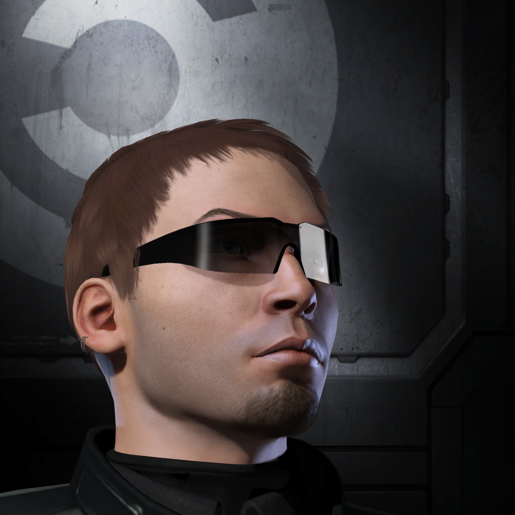 Silphen Nardieu
