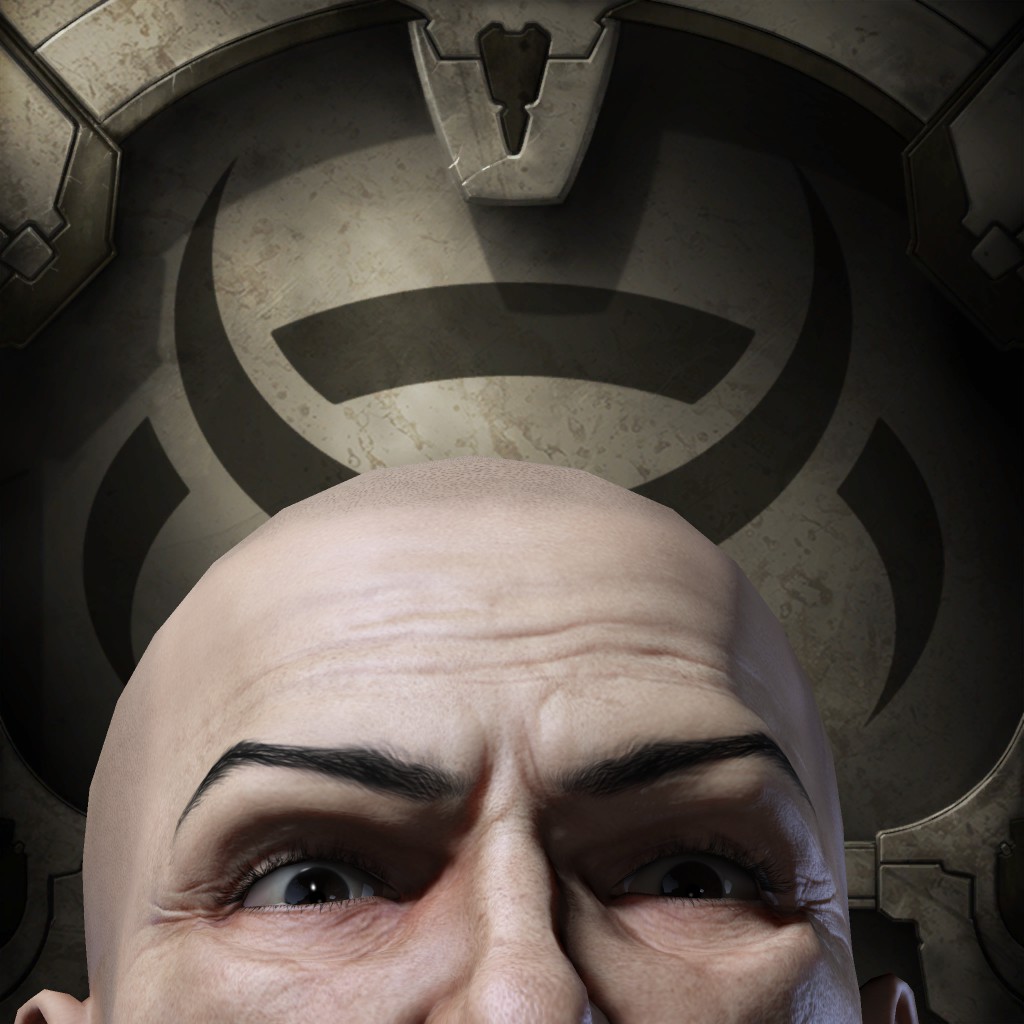 Mirrogui
