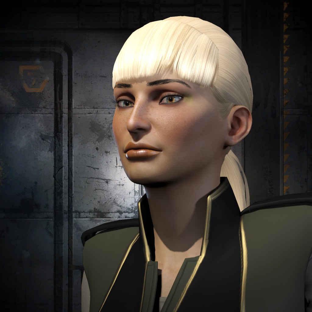 Janis Sinak