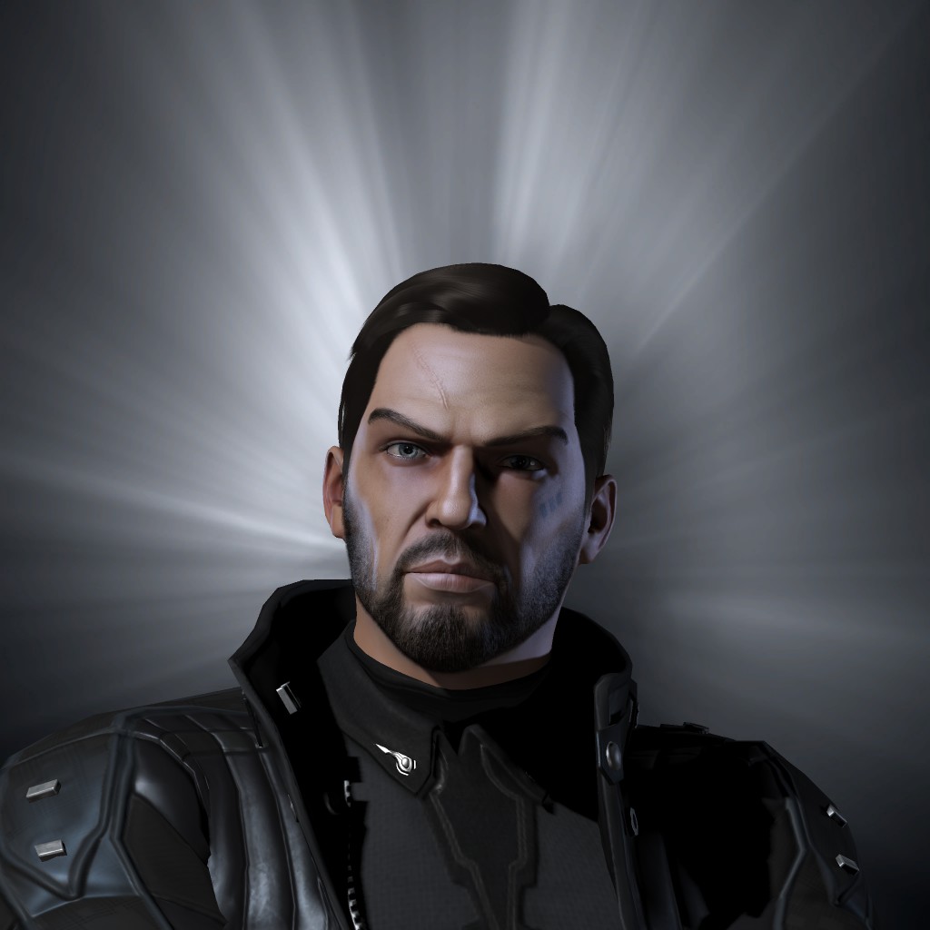 Pittsburgh GunSlinger