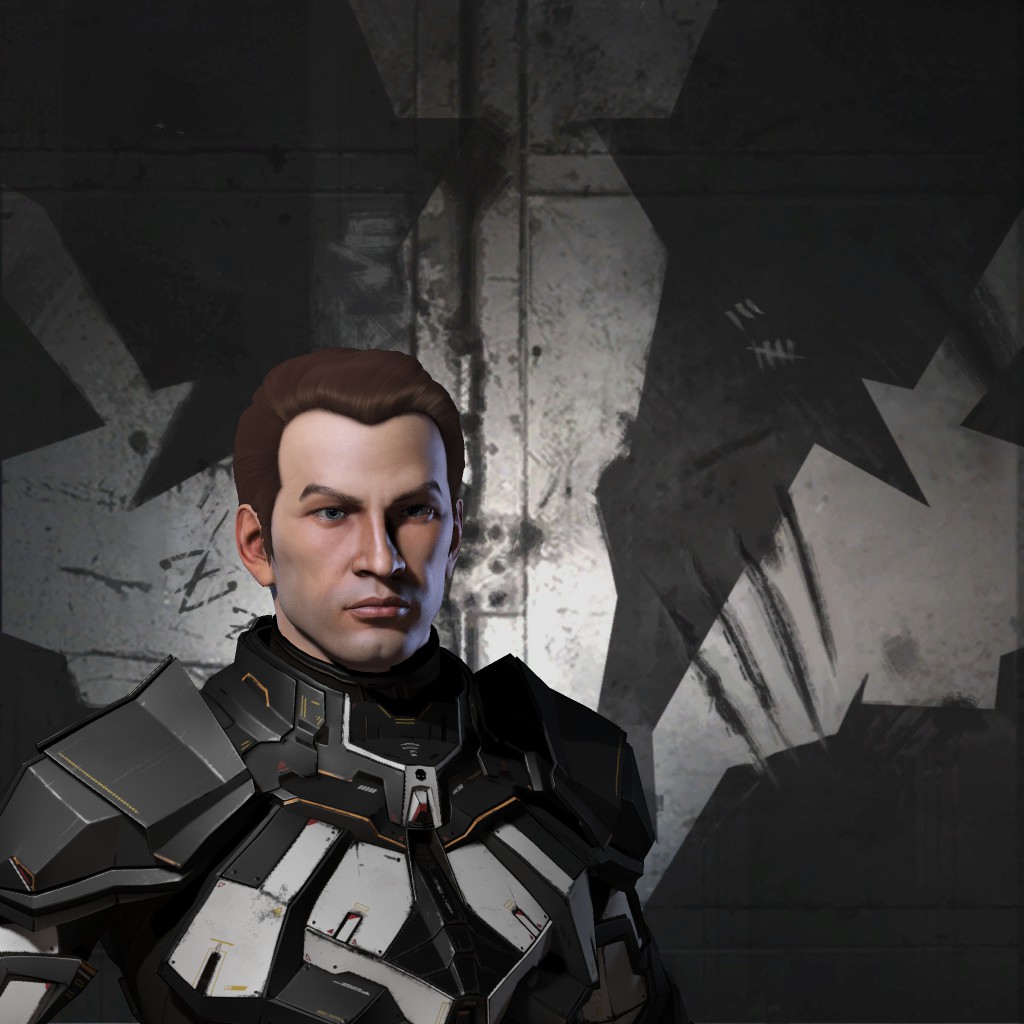 Dredster Rurk