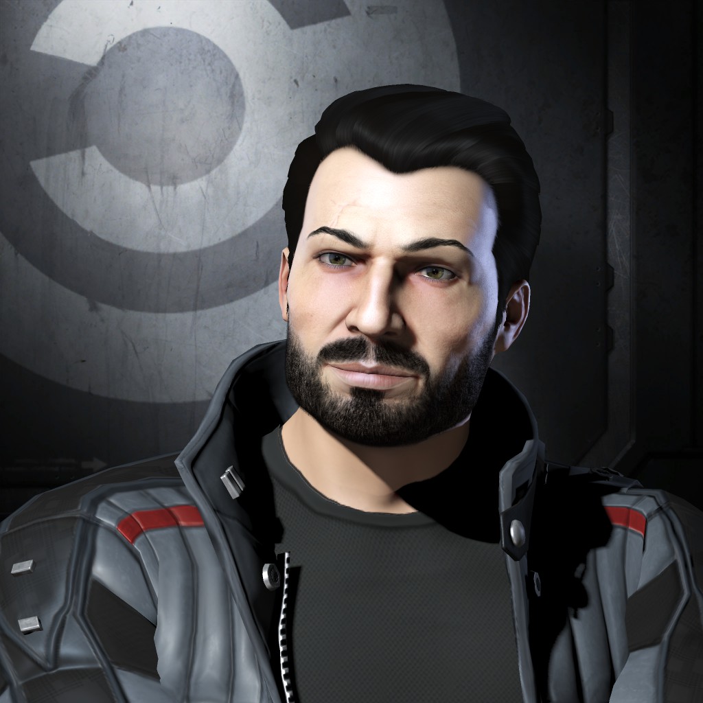 Kiano Nolen