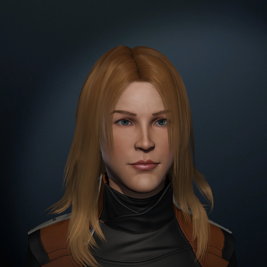 Aya Fyr