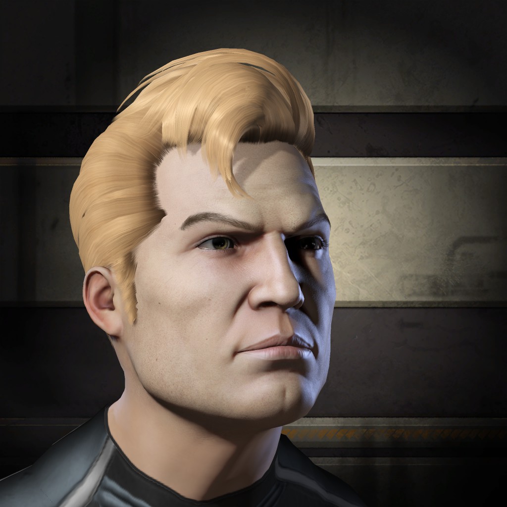 George Manzari
