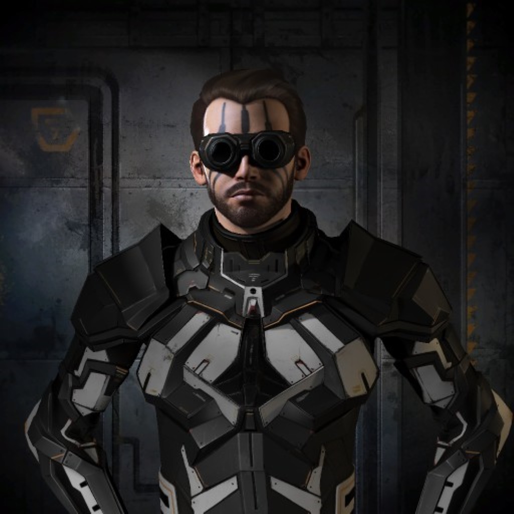Hove Arthurius