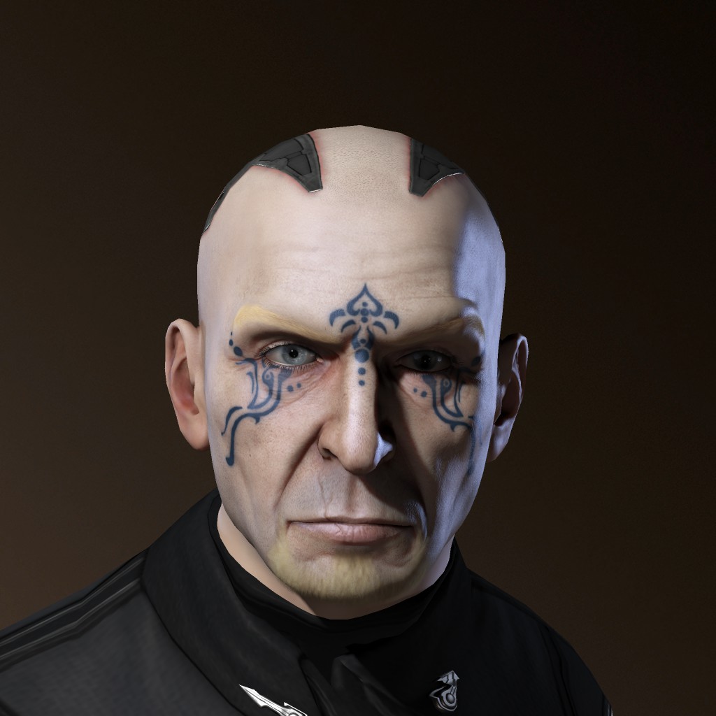 pedro evilkurk