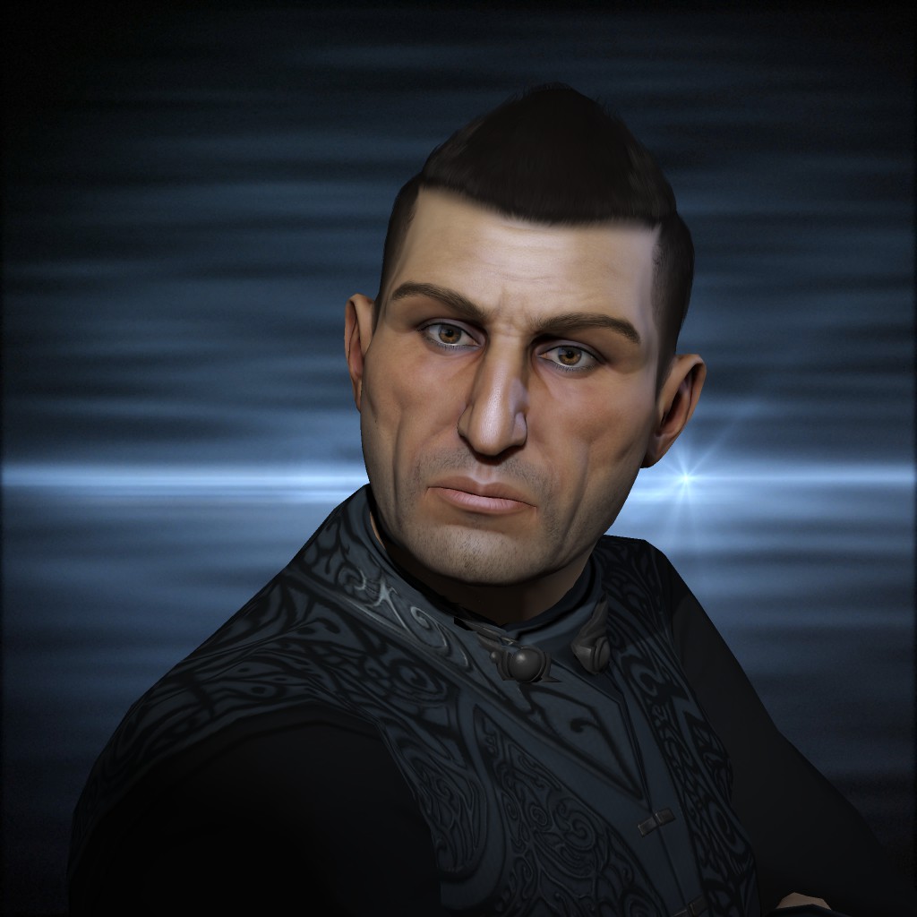 Michael Langello