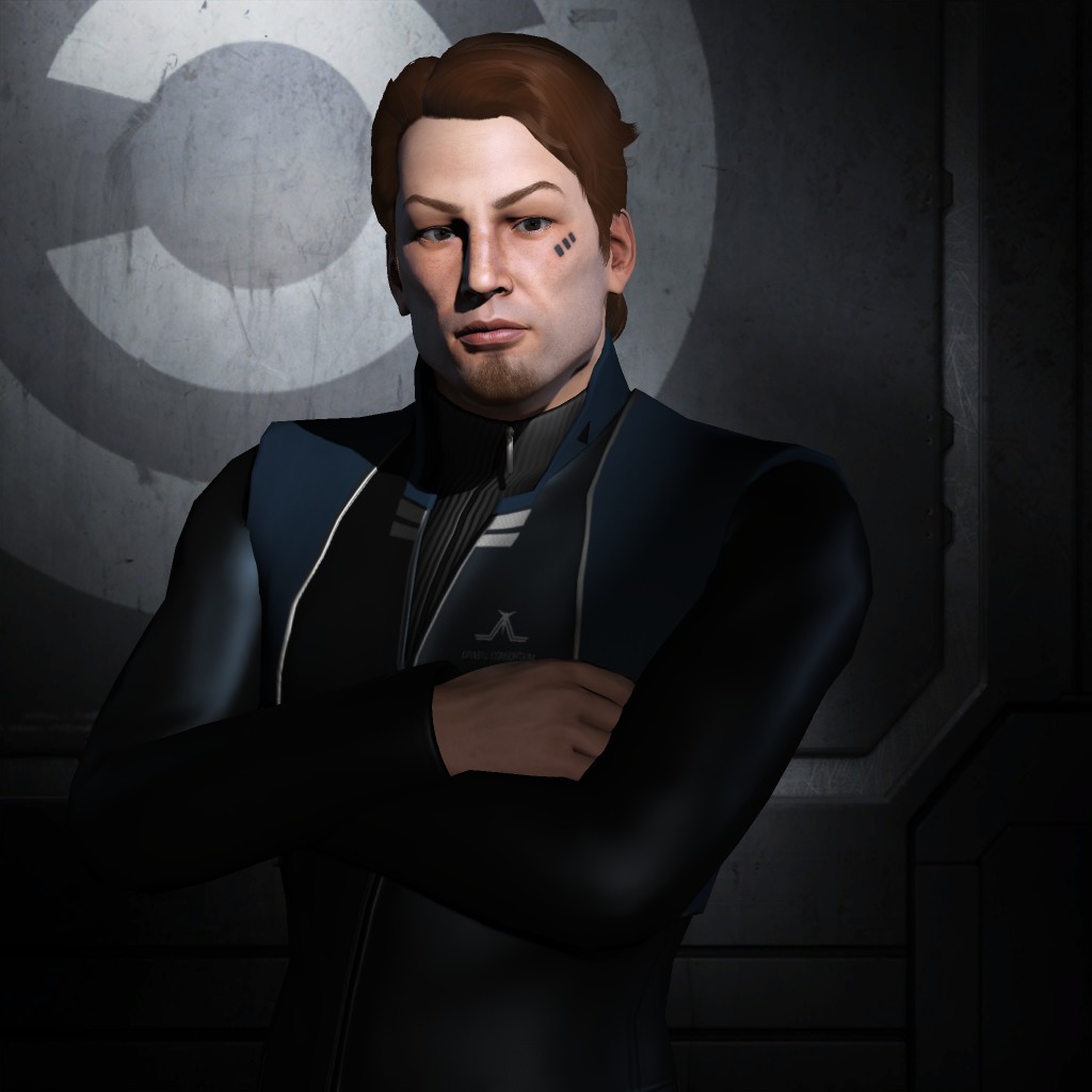 Severan Kurvora