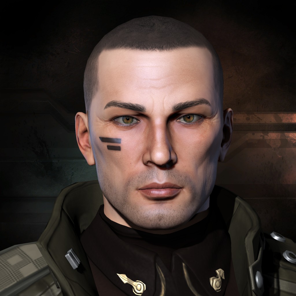 Akim Uttama