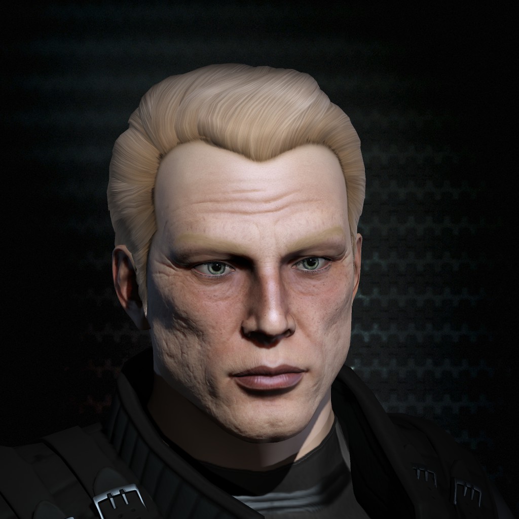 Ilia Mooreometc