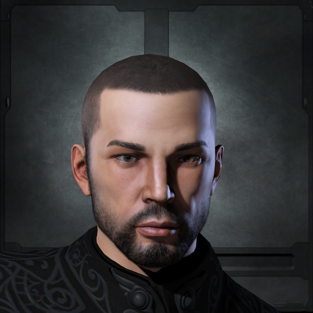 Alex Gavrilyuk