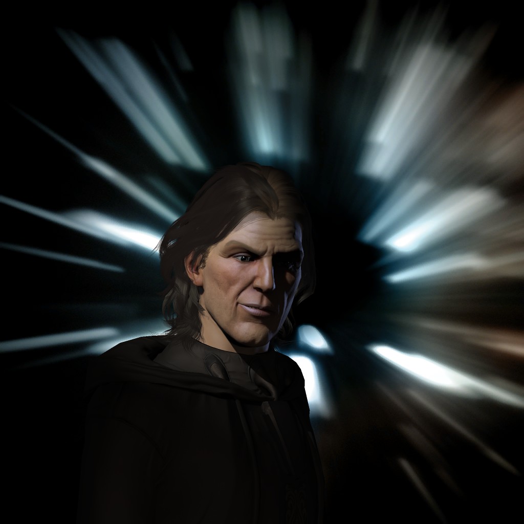 Rainer Vader