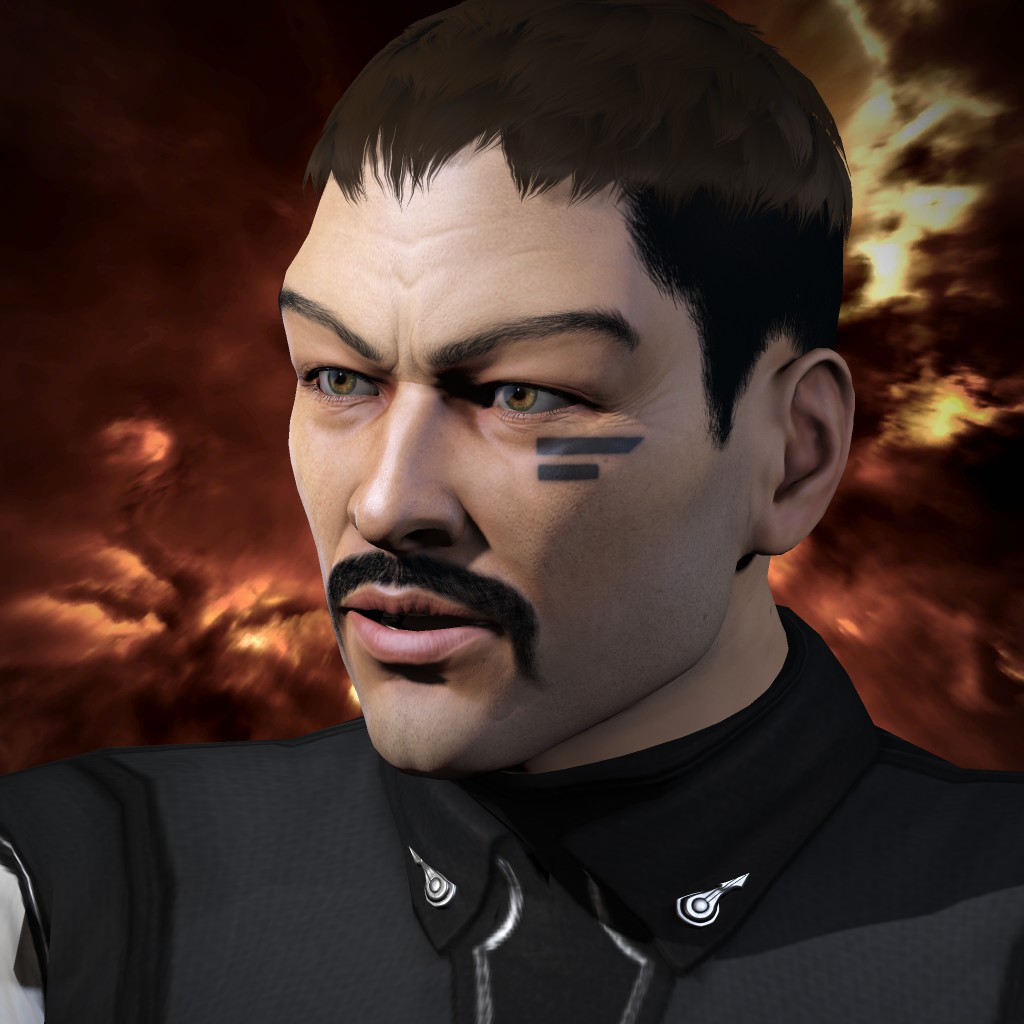 Akira Midzou