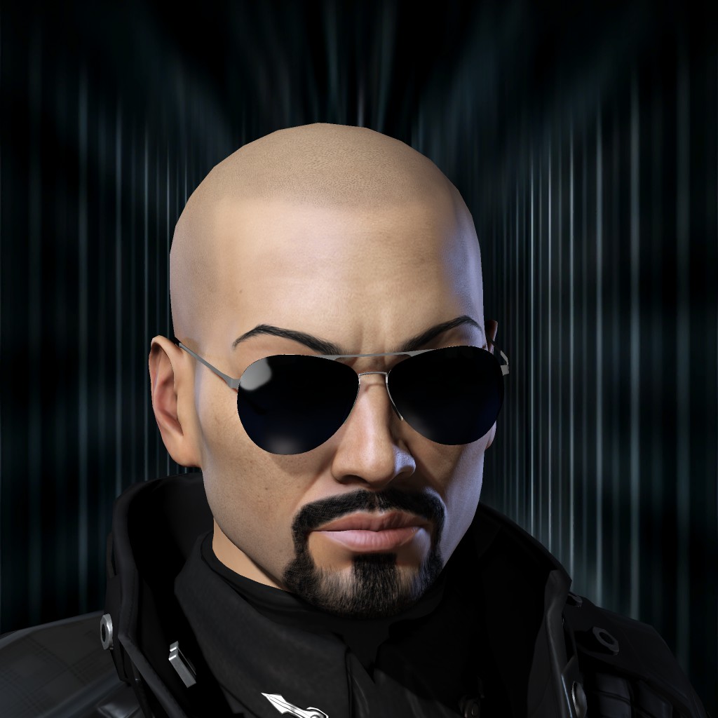 N0r4s Motsu